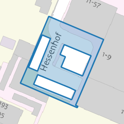 Perceel BIL01-D-9127