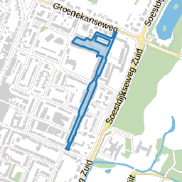 Perceel BIL01-D-9128