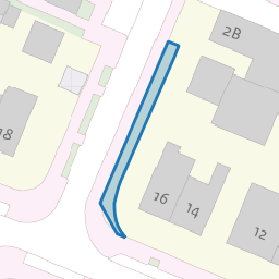 Perceel BIL01-D-9129