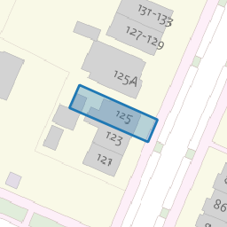 Perceel BIL01-D-9130