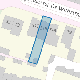 Perceel BIL01-D-9133