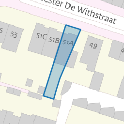 Perceel BIL01-D-9134