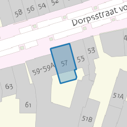 Perceel BIL01-D-9135