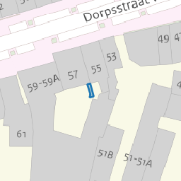 Perceel BIL01-D-9136