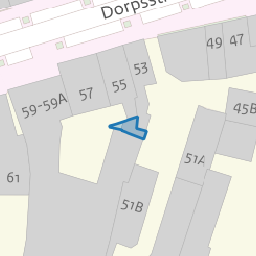 Perceel BIL01-D-9137