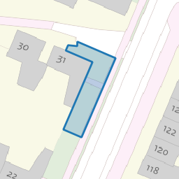 Perceel BIL01-D-9141