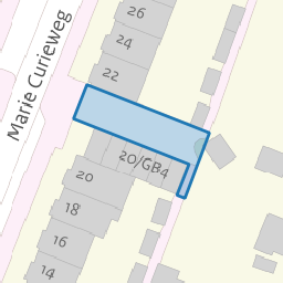 Perceel BIL01-D-9145