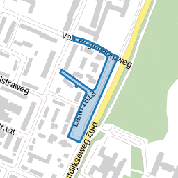 Perceel BIL01-D-9153