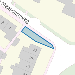 Perceel BIL01-D-9154