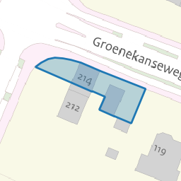 Perceel BIL01-D-9157