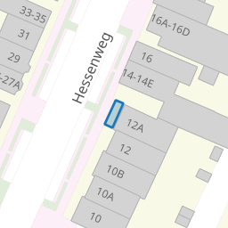 Perceel BIL01-D-9163
