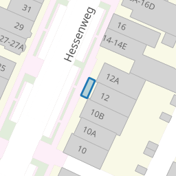 Perceel BIL01-D-9164