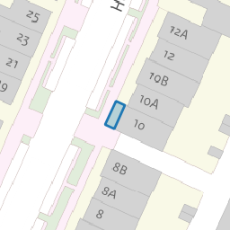 Perceel BIL01-D-9165