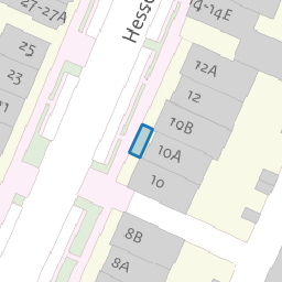 Perceel BIL01-D-9167