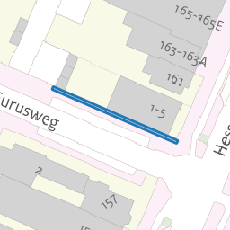 Perceel BIL01-D-9168