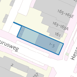 Perceel BIL01-D-9169