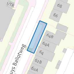 Perceel BIL01-D-9170