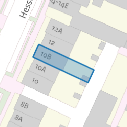 Perceel BIL01-D-9175