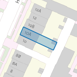 Perceel BIL01-D-9176