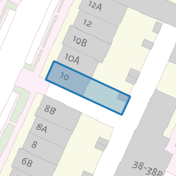 Perceel BIL01-D-9177
