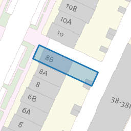 Perceel BIL01-D-9178