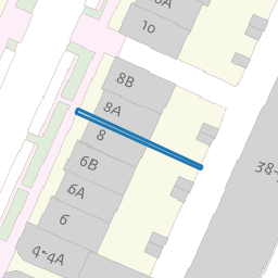 Perceel BIL01-D-9180