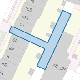 Perceel BIL01-D-9181