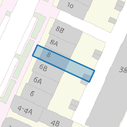 Perceel BIL01-D-9182