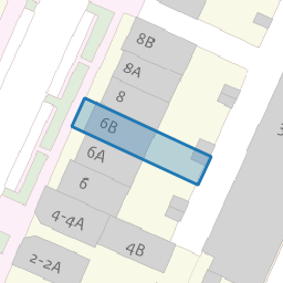Perceel BIL01-D-9183