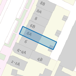 Perceel BIL01-D-9184