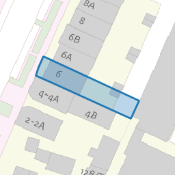 Perceel BIL01-D-9185