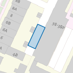 Perceel BIL01-D-9186