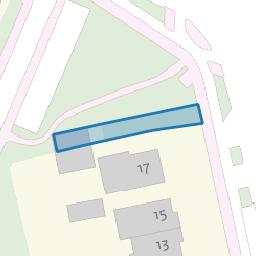 Perceel BIL01-D-9198