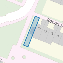 Perceel BIL01-D-9202