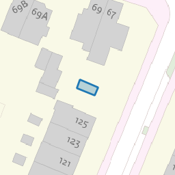 Perceel BIL01-D-9203