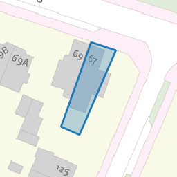 Perceel BIL01-D-9204