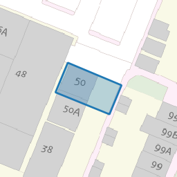 Perceel BIL01-D-9208