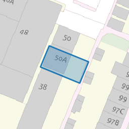 Perceel BIL01-D-9209