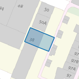 Perceel BIL01-D-9210