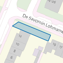 Perceel BIL01-D-9214