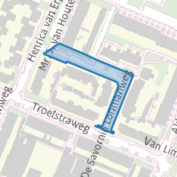 Perceel BIL01-D-9215
