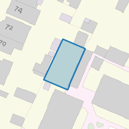 Perceel BIL01-D-9220