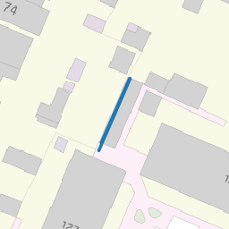 Perceel BIL01-D-9221