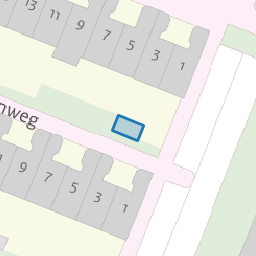 Perceel BIL01-D-9227