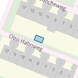 Perceel BIL01-D-9229