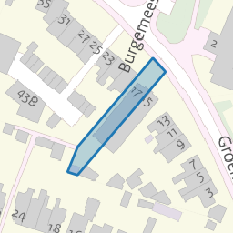 Perceel BIL01-D-9230