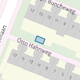 Perceel BIL01-D-9232