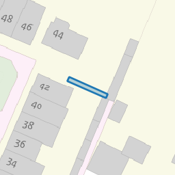 Perceel BIL01-D-9237