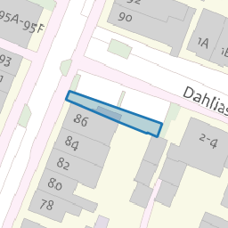 Perceel BIL01-D-9239