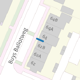 Perceel BIL01-D-9241